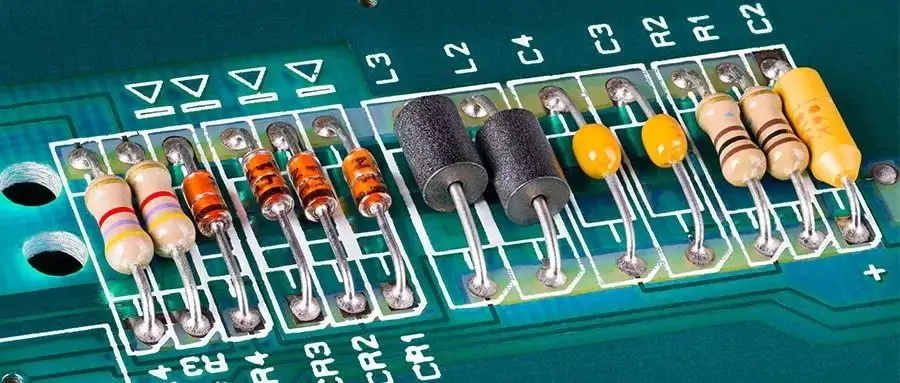 Microelectronics: Building Domestic Alloy Material Production Lines
