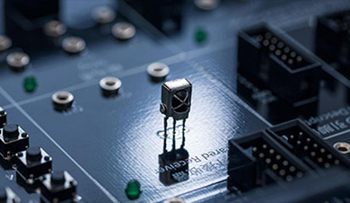 Classification and application of plug-in resistor