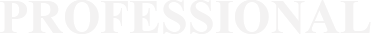 图片名称 图片名称