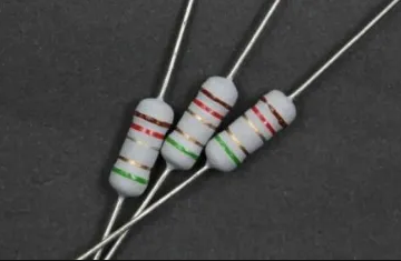 How to choose the appropriate SMT alloy resistor