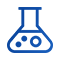 Chemical