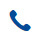 tel