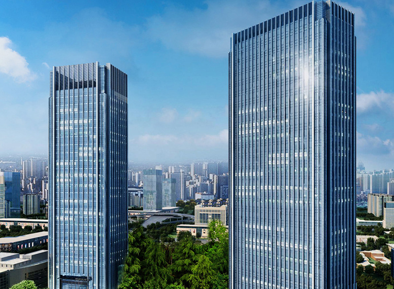 Changzhou Hengrui Glass Fiber Reinforced Plastics Co., Ltd. Changzhou Hengrui Glass Fiber Reinforced Plastics Co., Ltd.