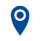 address address