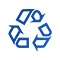 Environmental