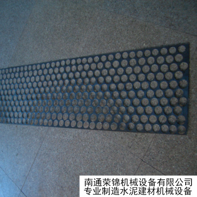 南通生产厂家 圆孔网 冲孔网板 多孔板冲孔