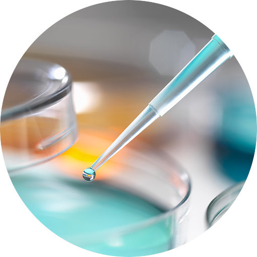 Aromatics Aromatics