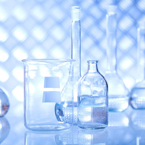 Aromatics Aromatics