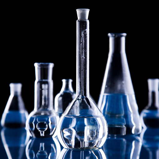 Aromatics Aromatics