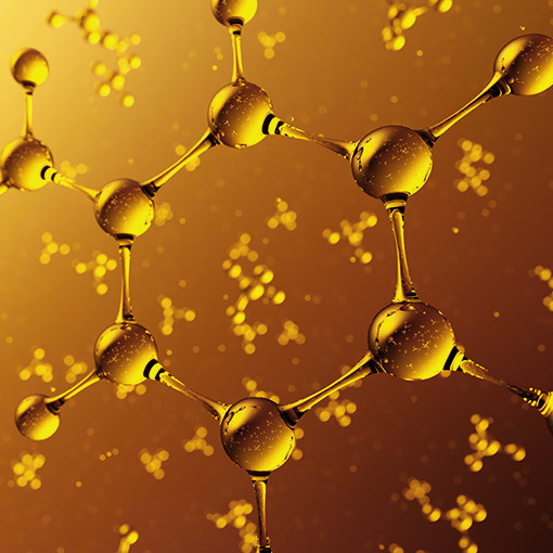 Aromatics Aromatics