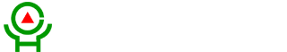 南京测途测绘仪器有限公司