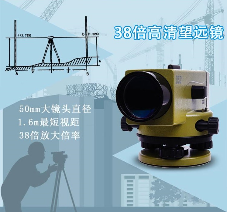 DSZ1