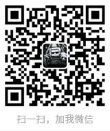 qcode