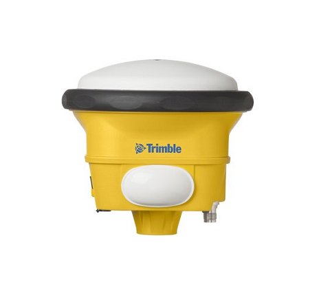 Trimble SPS 985 GNSS智能一体机
