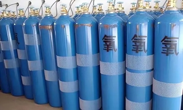 什么是医用标准气 医疗卫生标准气的应用及作用