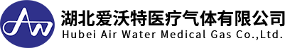 图片名称