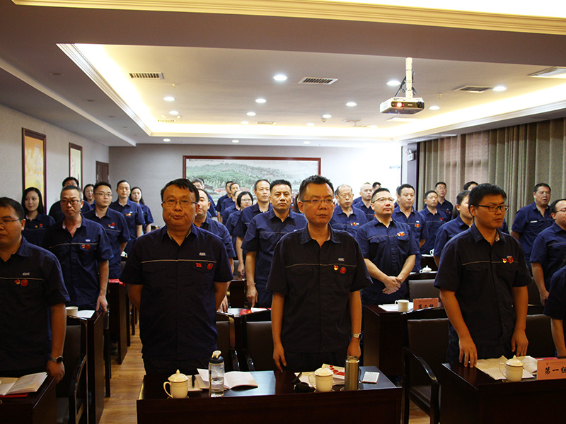 韶山红色学习