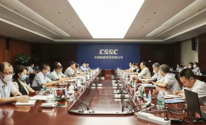 图片名称