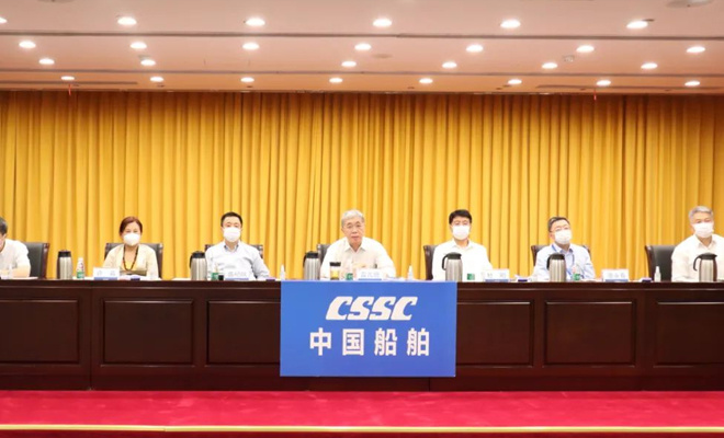 图片名称
