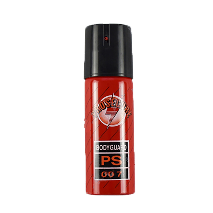 PS 007噴霧60ml