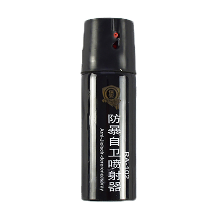 保安噴霧60ml