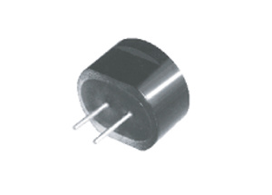 SH1640DB