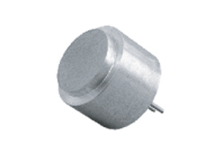 SHW1640DA
