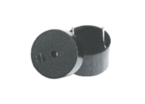 SH1440T2PB