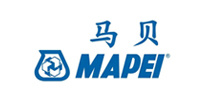 马贝建筑材料(广州)有限公司 马贝建筑材料(广州)有限公司