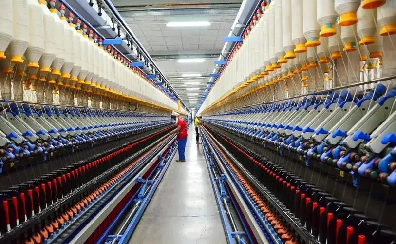 纺织厂UPS谐波电流污染该如何治理？