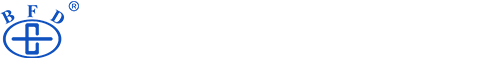 南京磊諾液壓機(jī)械有限公司