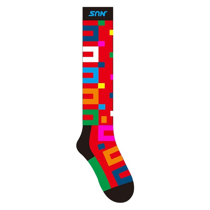 Ski Socks