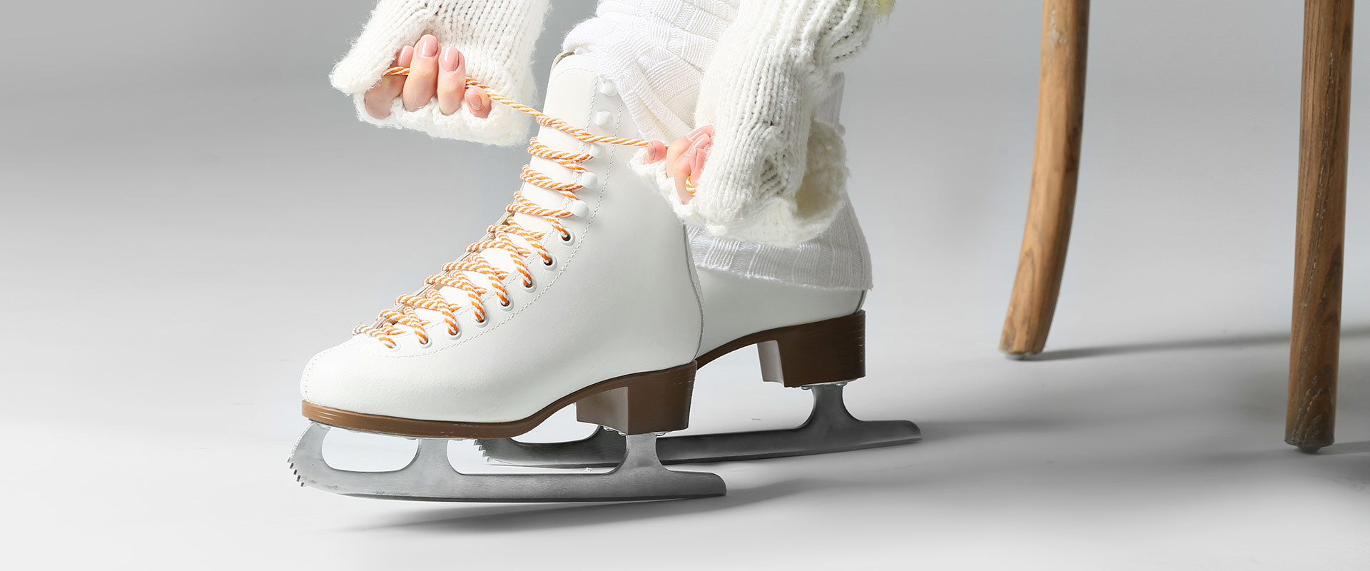 Featured Brand Skates