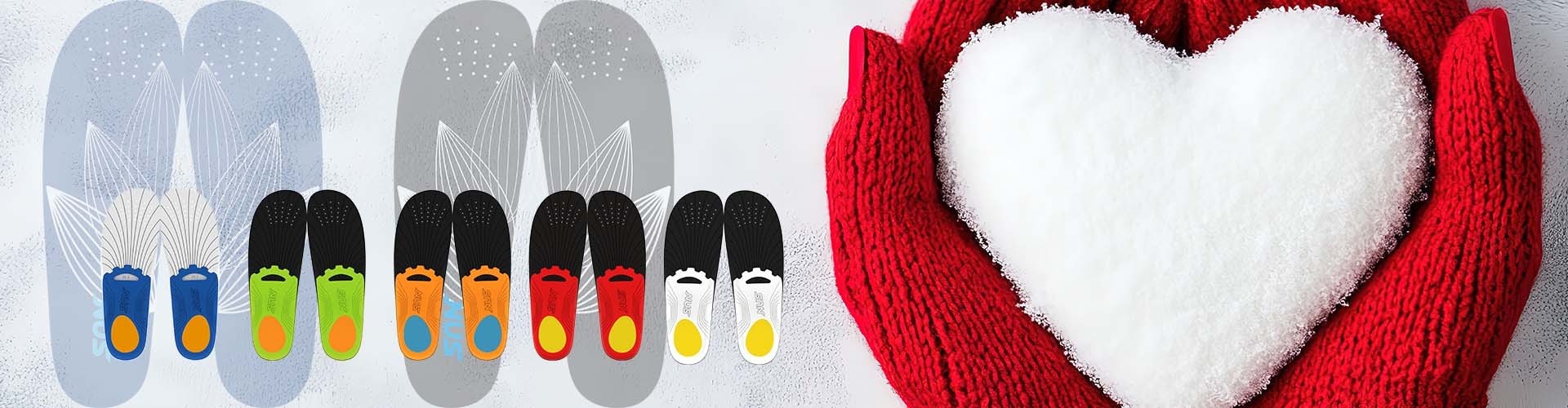 Insole Insole