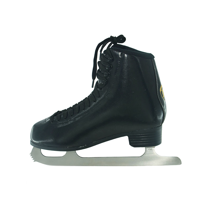 Ice Skating Shoes