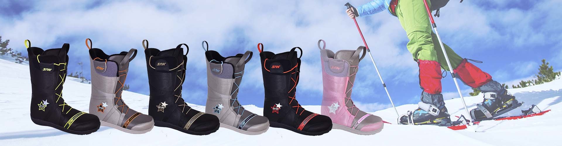 Dongguan Fenglin Industry Co., Ltd Dongguan Fenglin Industry Co., Ltd