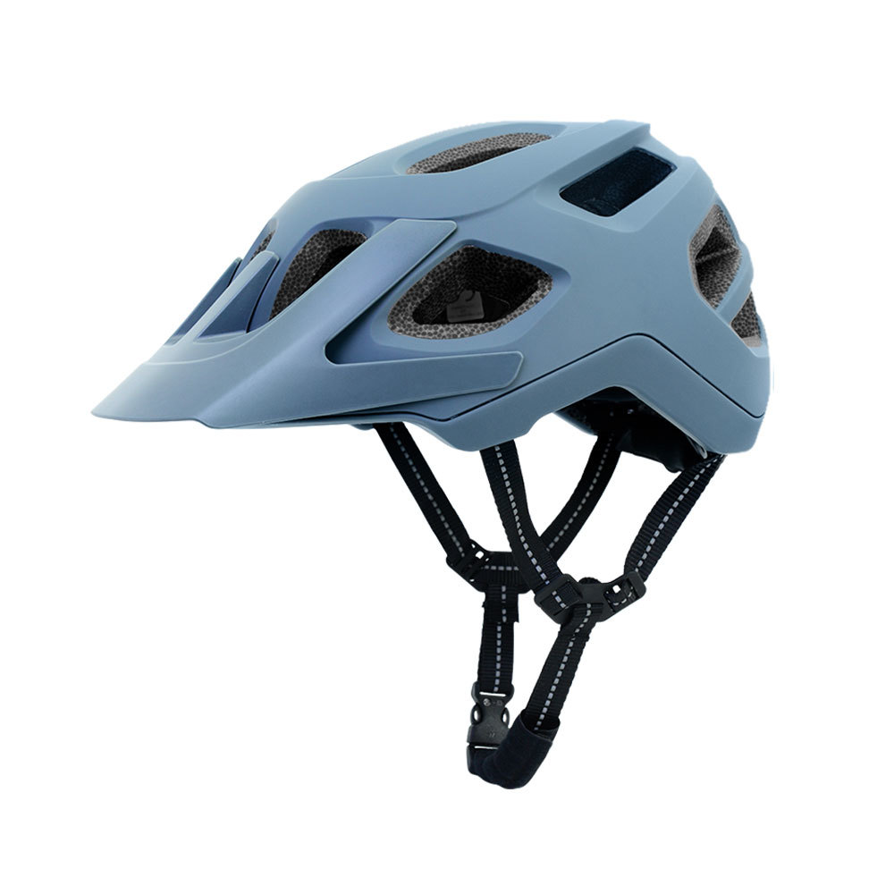 US Stock bicycle helmet BT music wholesale smart MIPS MBT helmets