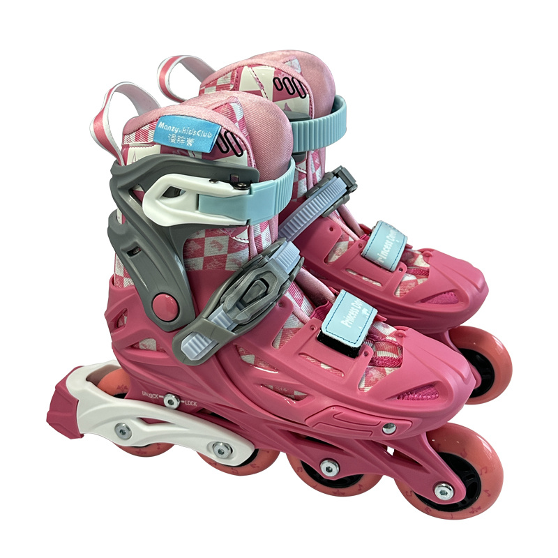 Roller Skates