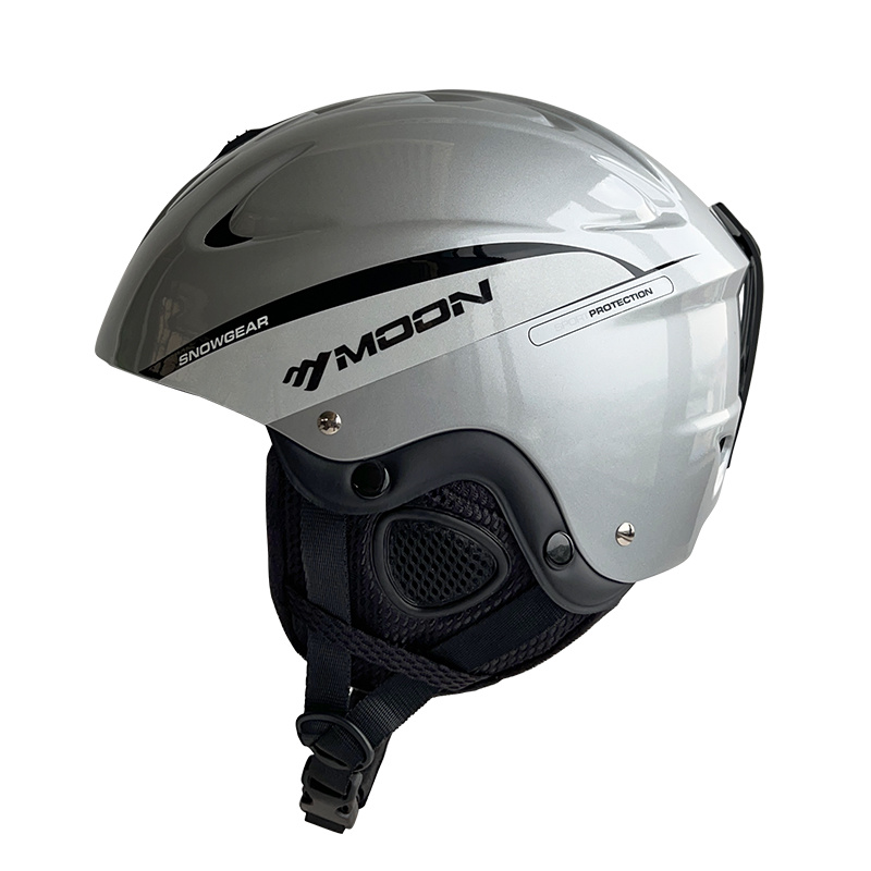 Ski Helmet