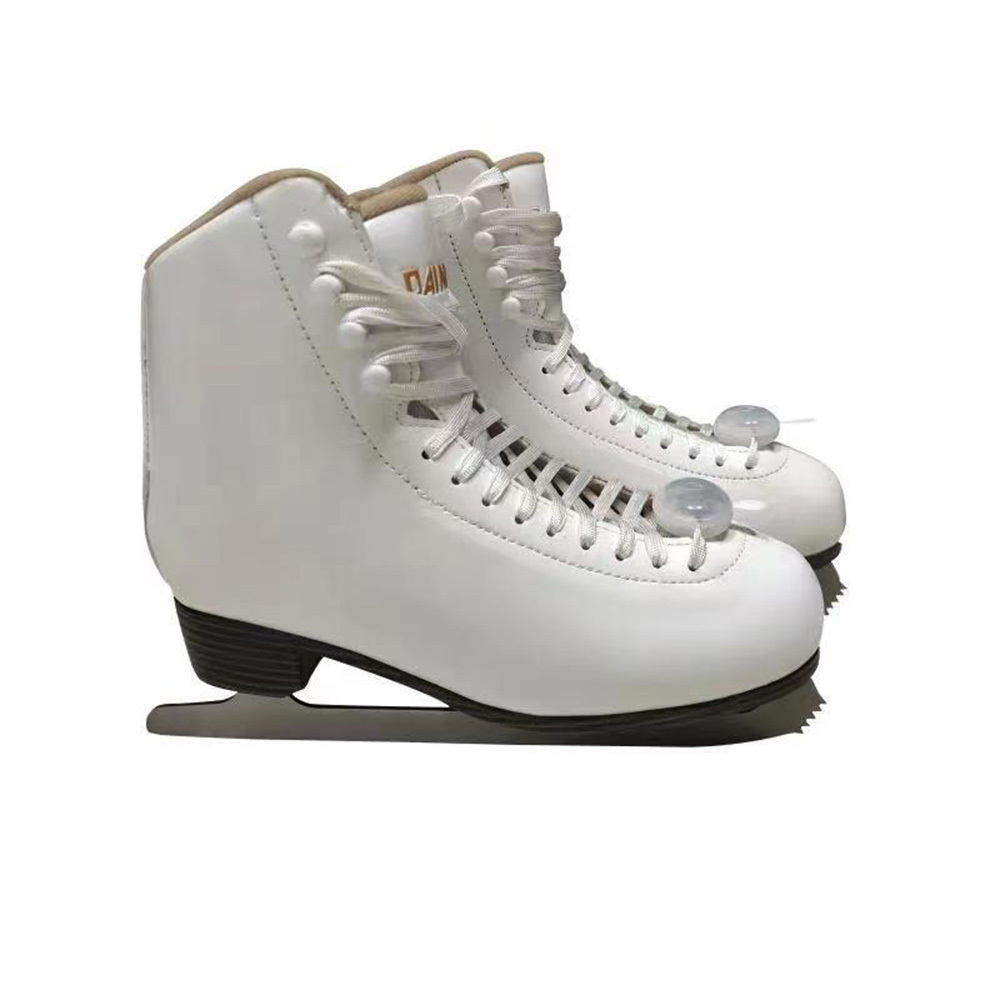 figure skates