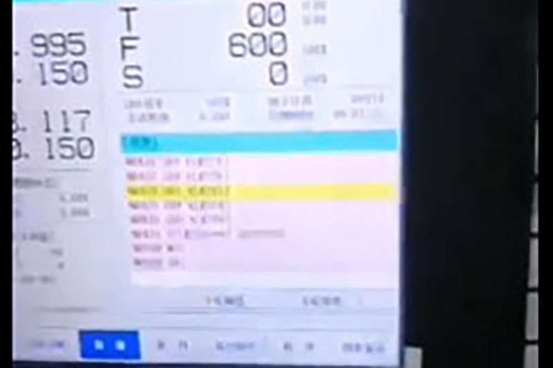 圖片名稱