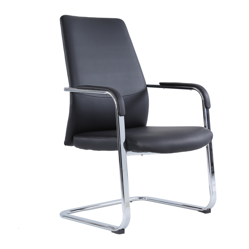 Dl936-C Conference chair-2