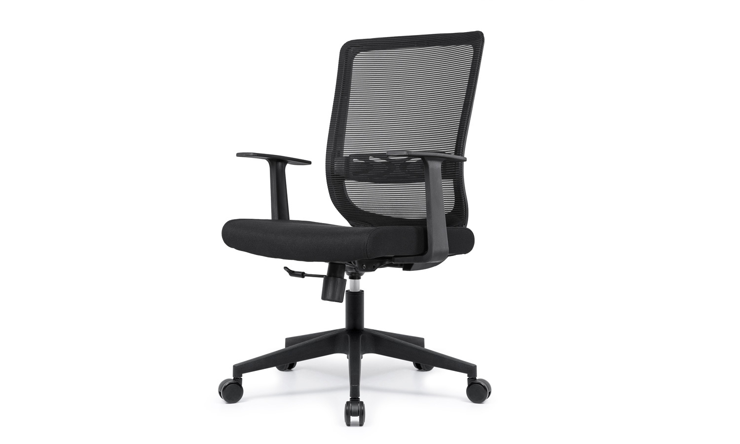 DL8801- Task chair-3
