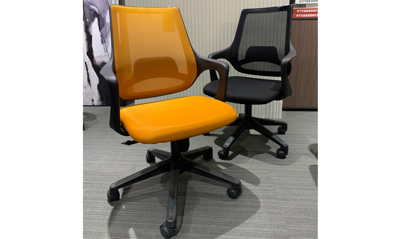 DX7002 task chair-2