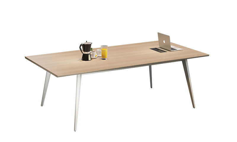 London-series-meeting-desk
