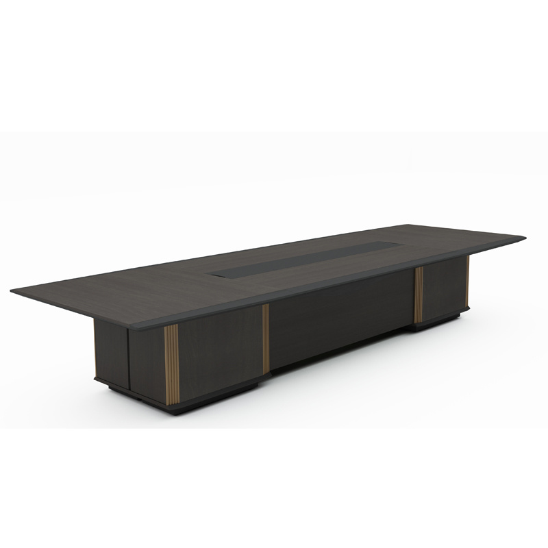 meeting table1