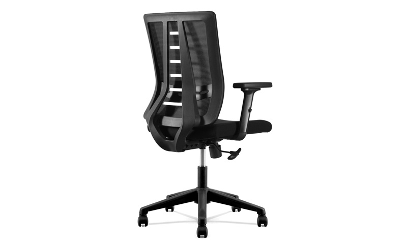 DX6927 task chair-1