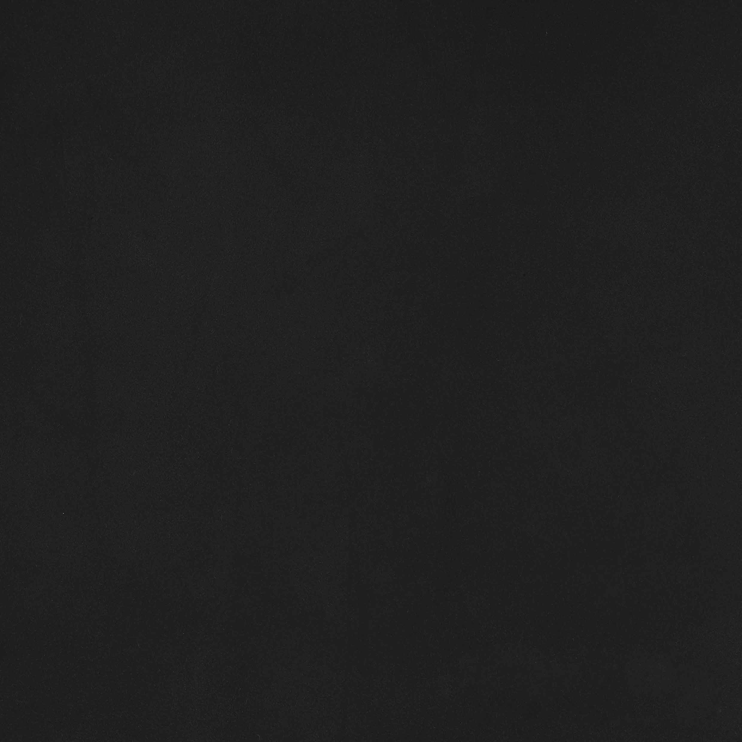 C001-1