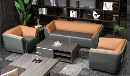 Why Dious Furniture S Office Sofa Is A