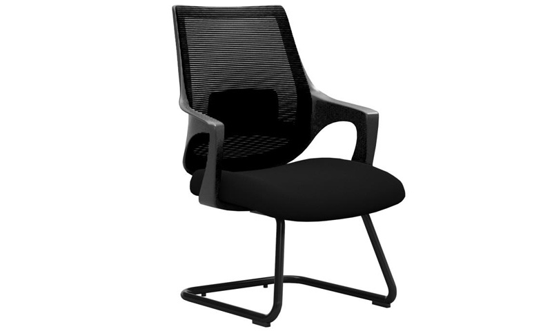 DX7002 conference chair